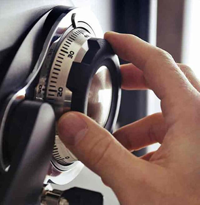 新野开锁 新野开锁公司开修保险柜