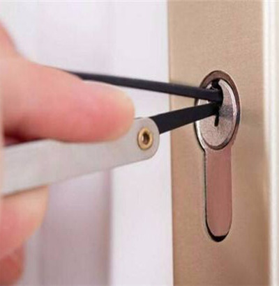 新野开锁 新野开锁公司开换锁服务