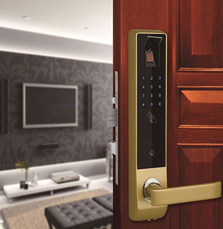 新野开锁 新野开锁公司24小时开锁热线