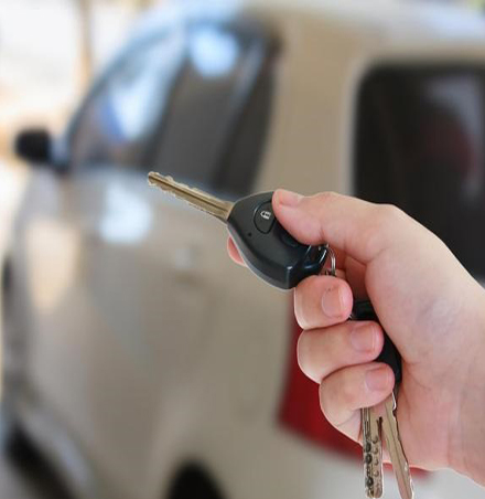 新野开锁公司 新野汽车开锁 配汽车钥匙